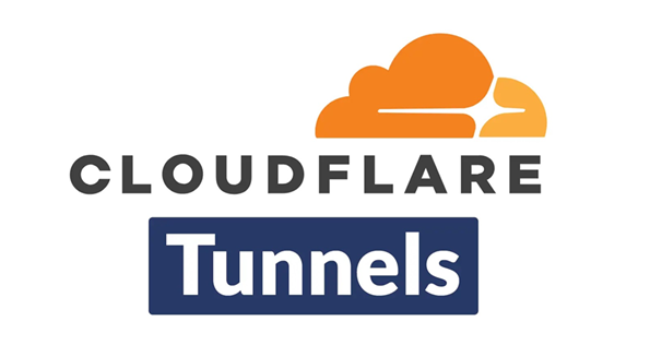 แฮกเกอร์ใช้ประโยชน์จาก Cloudflare Tunnels ในการโจมตีไปยังเหยื่อมากขึ้น